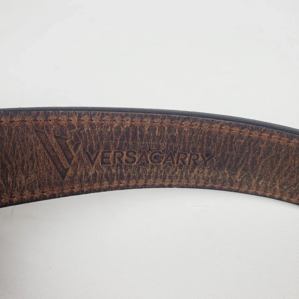 Versacarry Double Ply Carry Belt SIZE 48
